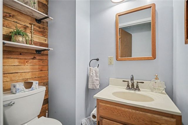 5627 Crestview Drive, Fairfield, OH 45014