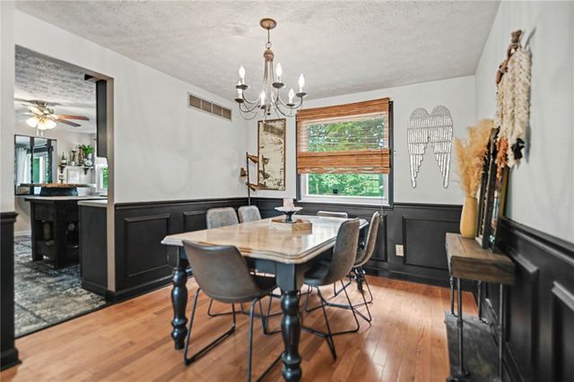 5627 Crestview Drive, Fairfield, OH 45014