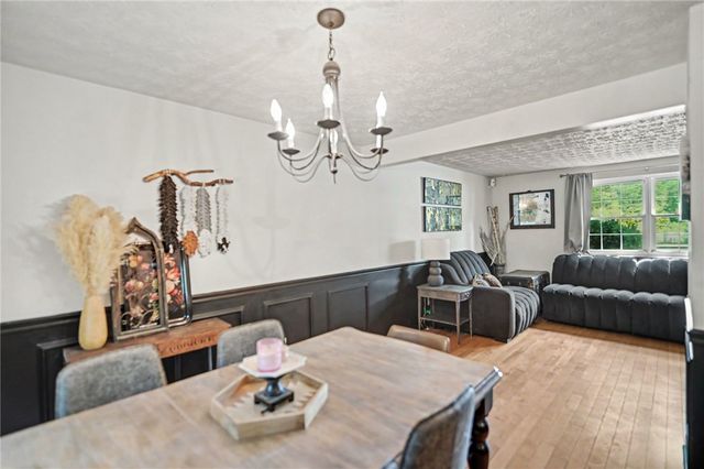 5627 Crestview Drive, Fairfield, OH 45014