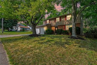 5627 Crestview Drive, Fairfield, OH 45014
