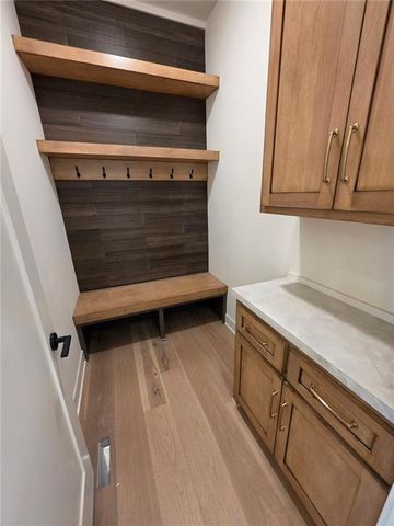 11208 S Gleason Road, Olathe, KS 66061