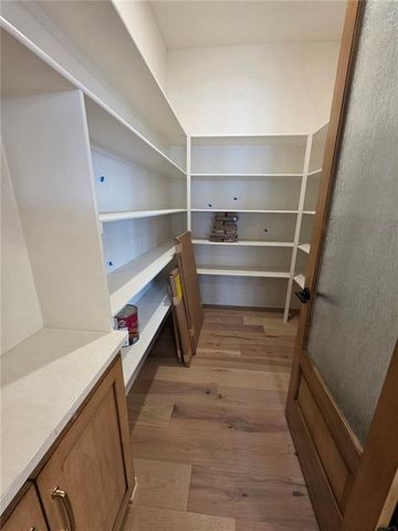 11208 S Gleason Road, Olathe, KS 66061