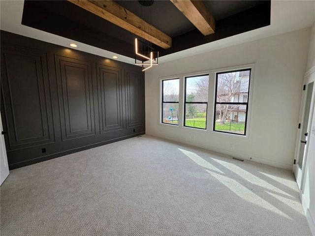 11208 S Gleason Road, Olathe, KS 66061