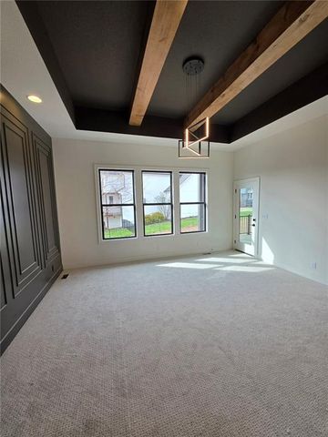 11208 S Gleason Road, Olathe, KS 66061