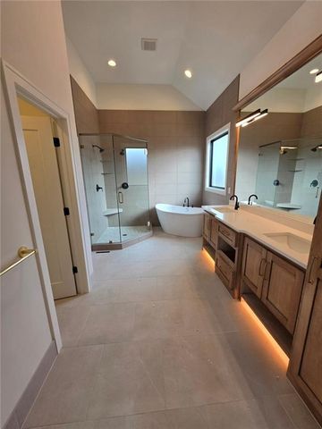 11208 S Gleason Road, Olathe, KS 66061