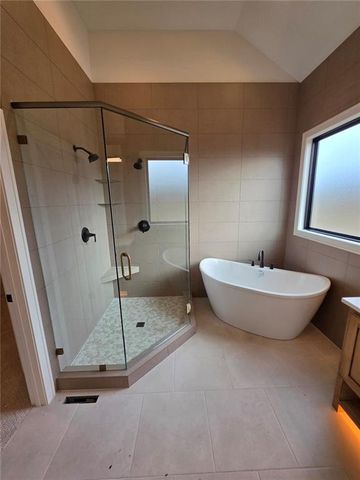 11208 S Gleason Road, Olathe, KS 66061