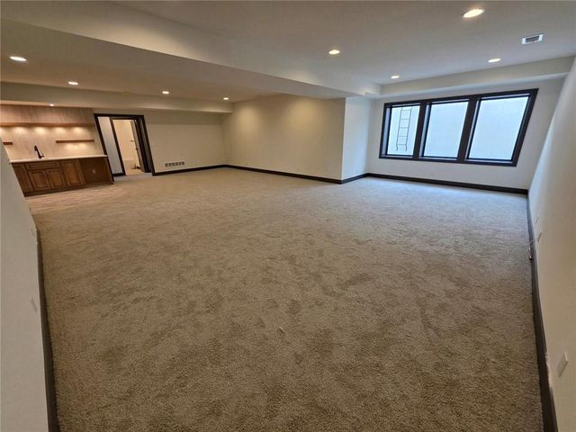 11208 S Gleason Road, Olathe, KS 66061