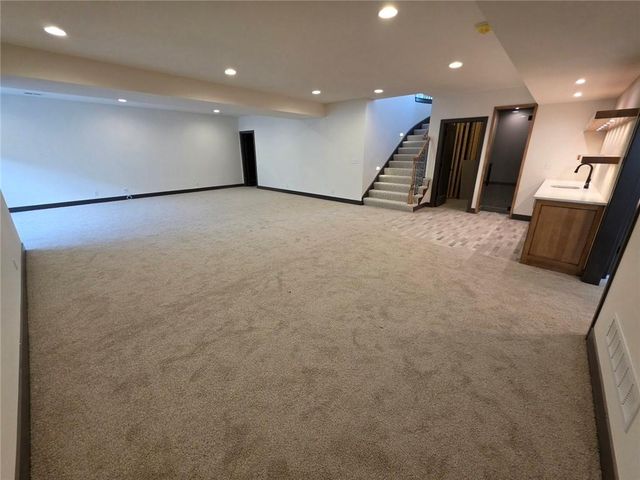 11208 S Gleason Road, Olathe, KS 66061