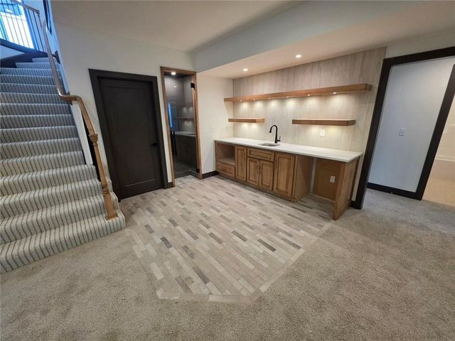 11208 S Gleason Road, Olathe, KS 66061