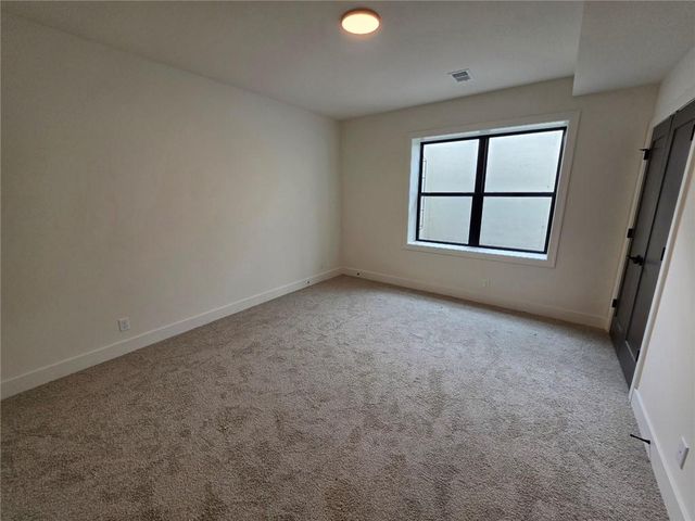 11208 S Gleason Road, Olathe, KS 66061