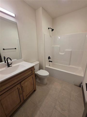 11208 S Gleason Road, Olathe, KS 66061