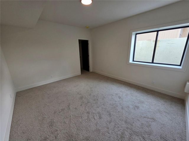 11208 S Gleason Road, Olathe, KS 66061