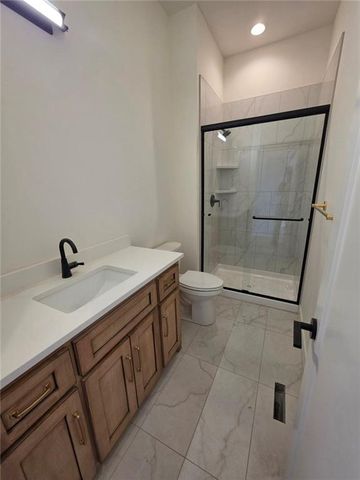 11208 S Gleason Road, Olathe, KS 66061