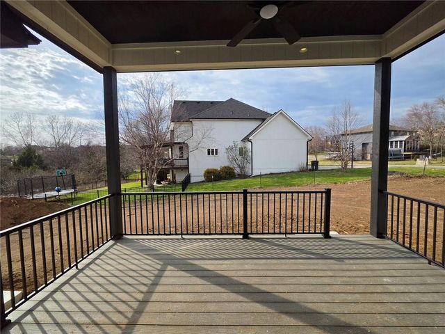 11208 S Gleason Road, Olathe, KS 66061