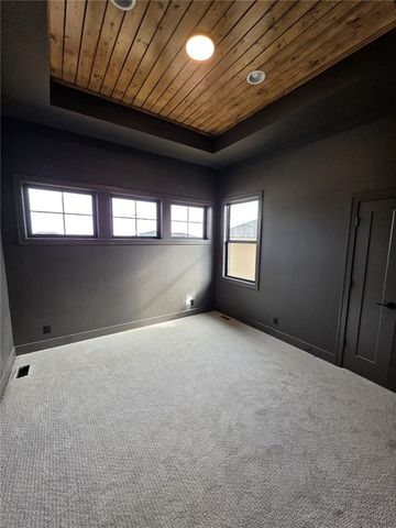 11208 S Gleason Road, Olathe, KS 66061