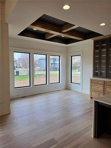 11208 S Gleason Road, Olathe, KS 66061