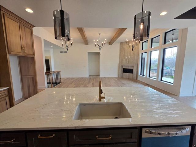 11208 S Gleason Road, Olathe, KS 66061