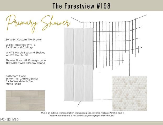 167 Barton Creek Drive, Perrysburg, OH 43551