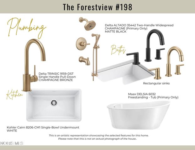 167 Barton Creek Drive, Perrysburg, OH 43551