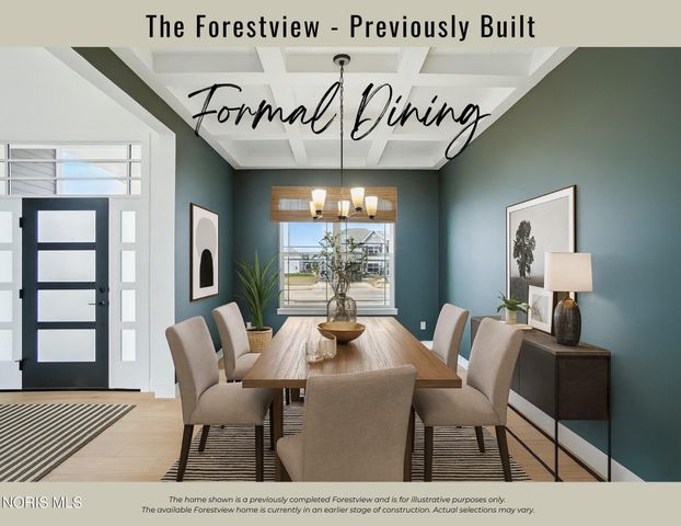 167 Barton Creek Drive, Perrysburg, OH 43551