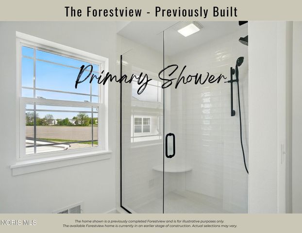 167 Barton Creek Drive, Perrysburg, OH 43551