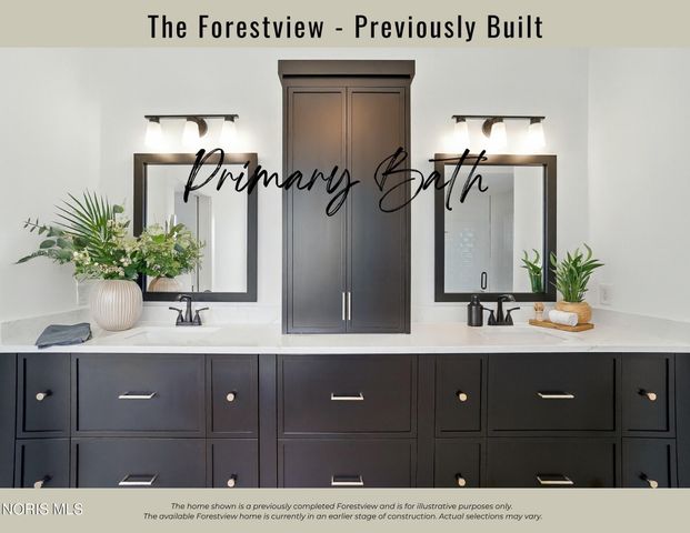 167 Barton Creek Drive, Perrysburg, OH 43551