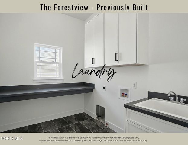 167 Barton Creek Drive, Perrysburg, OH 43551