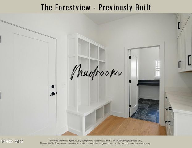 167 Barton Creek Drive, Perrysburg, OH 43551