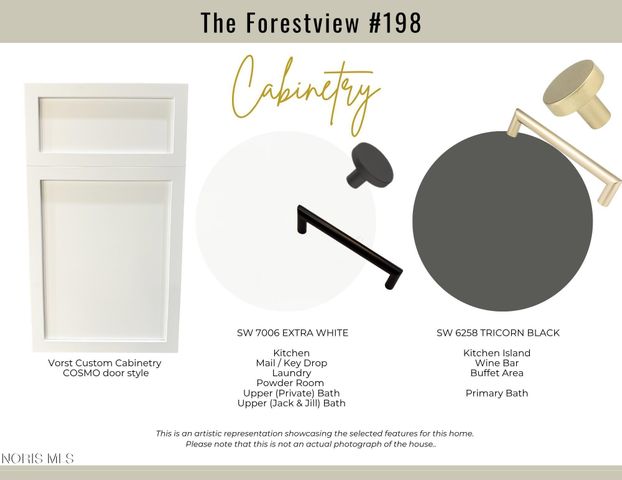 167 Barton Creek Drive, Perrysburg, OH 43551