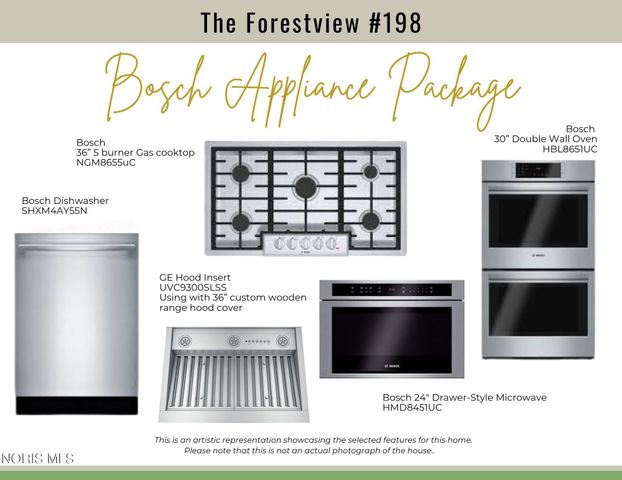 167 Barton Creek Drive, Perrysburg, OH 43551