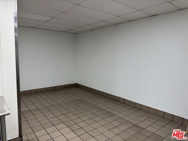 1903 PACIFIC COAST Highway, Lomita, CA 90717