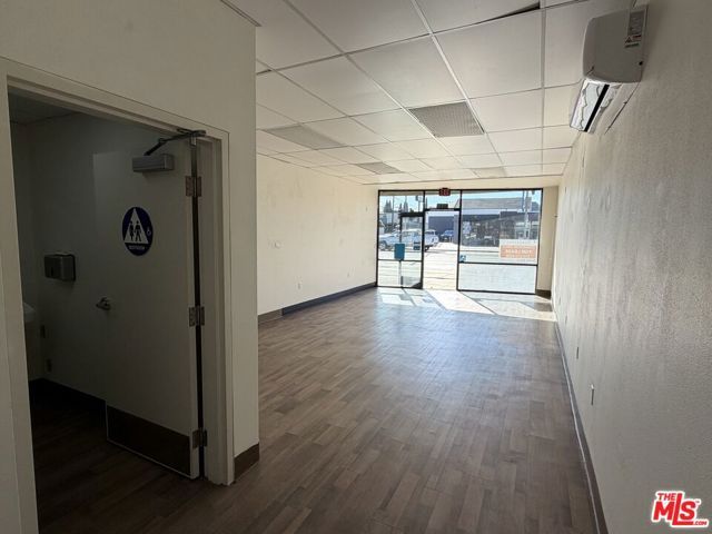 1903 PACIFIC COAST Highway, Lomita, CA 90717