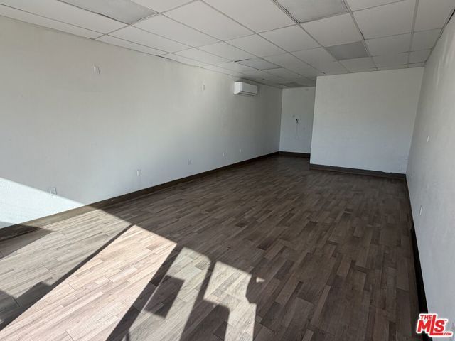 1903 PACIFIC COAST Highway, Lomita, CA 90717