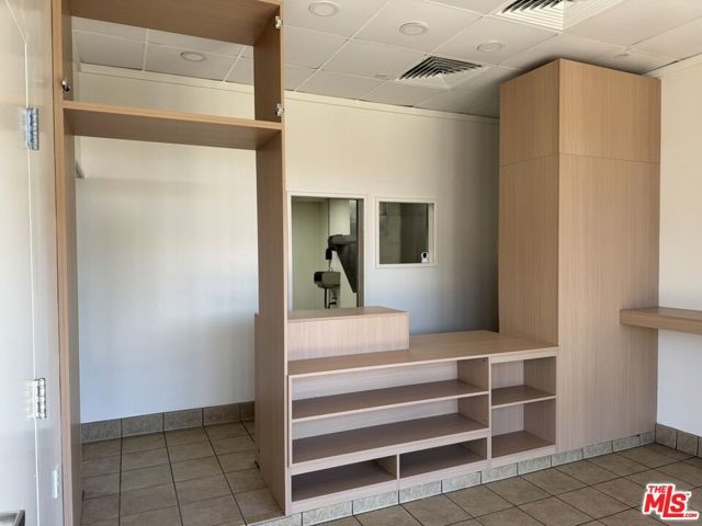 1903 PACIFIC COAST Highway, Lomita, CA 90717