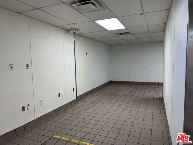 1903 PACIFIC COAST Highway, Lomita, CA 90717