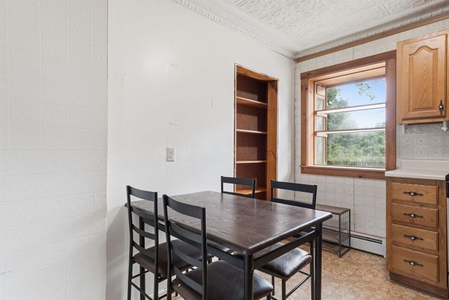 4 Skinner Street, Claremont, NH 03743