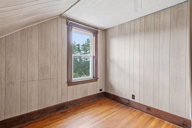 4 Skinner Street, Claremont, NH 03743