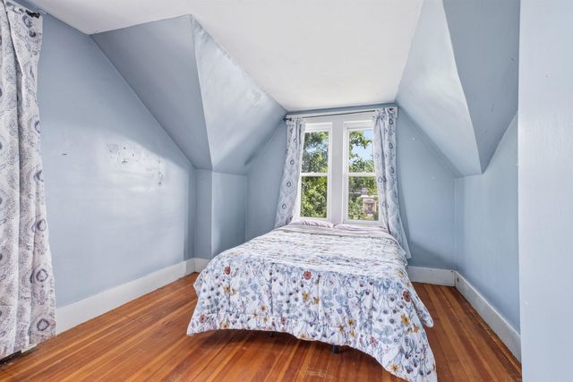 4 Skinner Street, Claremont, NH 03743