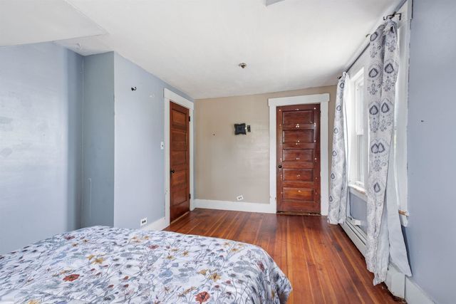 4 Skinner Street, Claremont, NH 03743