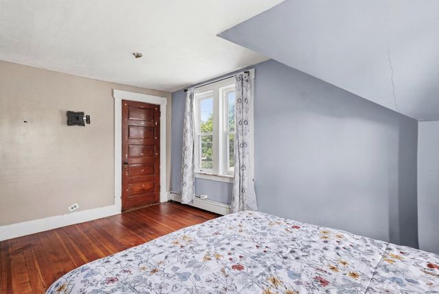 4 Skinner Street, Claremont, NH 03743