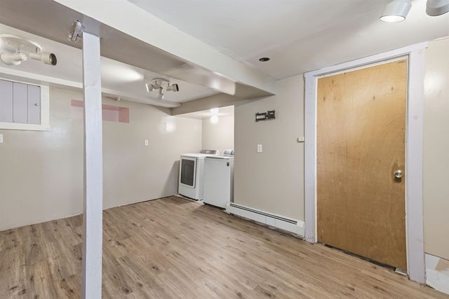 4 Skinner Street, Claremont, NH 03743