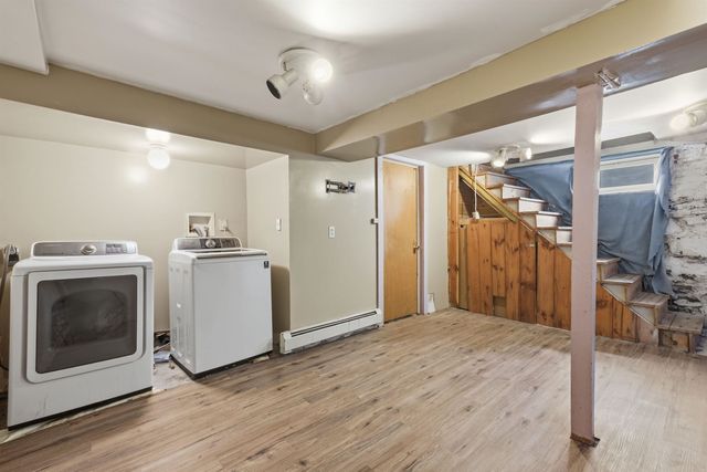 4 Skinner Street, Claremont, NH 03743