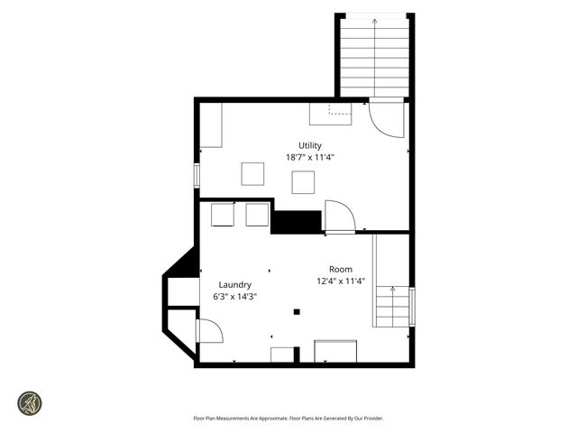 4 Skinner Street, Claremont, NH 03743