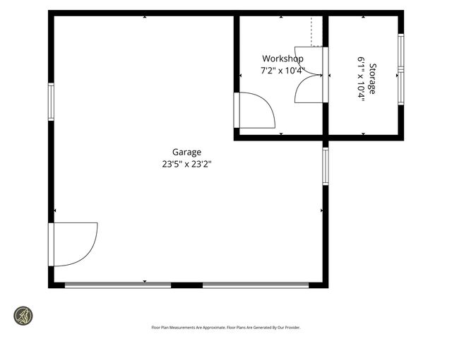 4 Skinner Street, Claremont, NH 03743