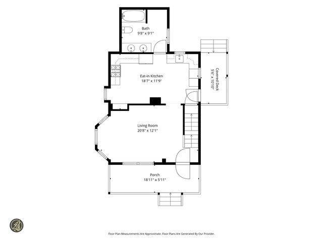 4 Skinner Street, Claremont, NH 03743