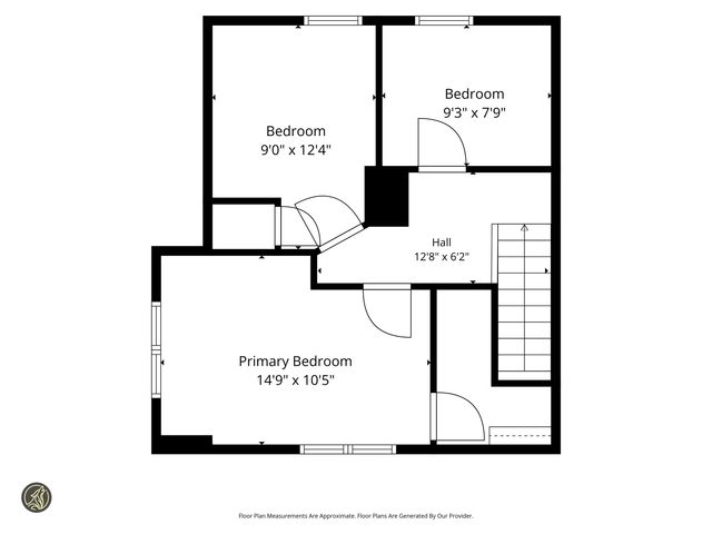 4 Skinner Street, Claremont, NH 03743
