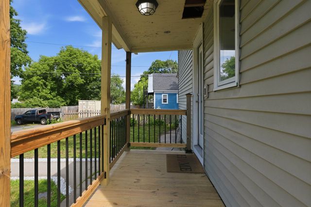 4 Skinner Street, Claremont, NH 03743