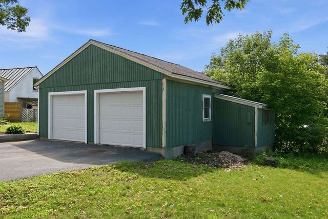 4 Skinner Street, Claremont, NH 03743