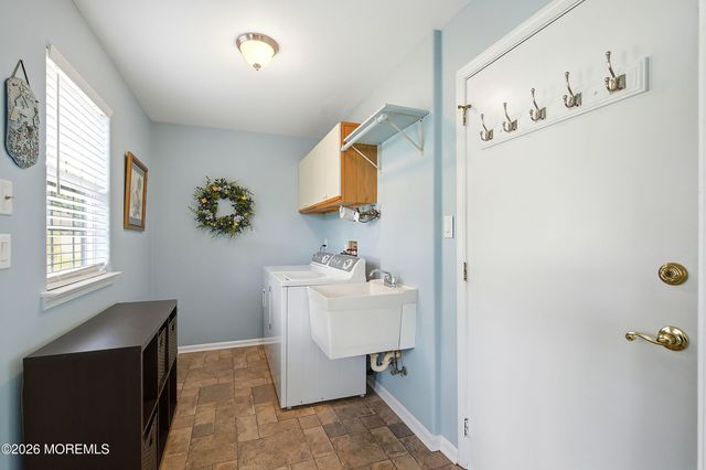 1219A Thornbury Lane A, Manchester, NJ 08759