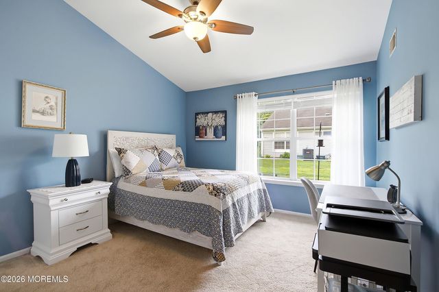 1219A Thornbury Lane A, Manchester, NJ 08759
